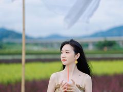 -光明小镇欢乐田园
