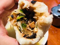 -石头门坎