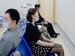 -上海广德中医门诊部