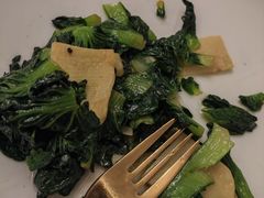 -云庐小雅(南京西路店)