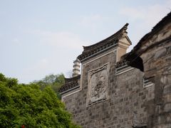 -紫阳古街
