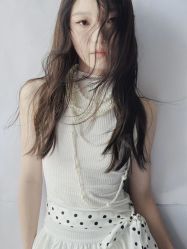 -厘里·salon