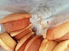 -珍糕兴(三林店)
