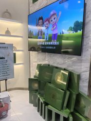 -王妃SPA·美容·科技抗衰
