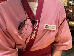 -MIKOMIKO和牛烧肉专门店(南门店)