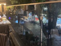 -像素研食The pixlab (皮市街店)