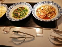 -索菲特银河锦厨自助餐(山西路店)