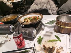 -阿露佳·舌尖上的安吉菜