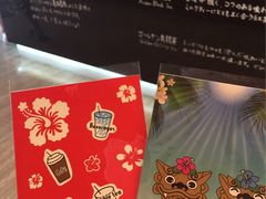 -KOI The(国際通り店)