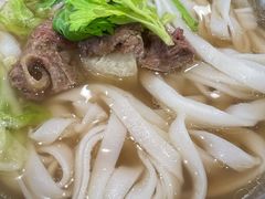 -小满手工粉(北京顺义华联店)