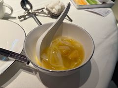-大董(环贸iapm店)