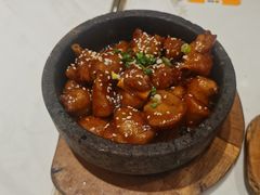 -嘉味港式餐厅(海门大有境店)