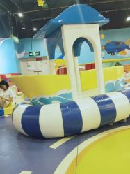 -苏宁红孩子(F6漫时区店)