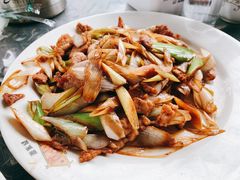 -京北渔家傲