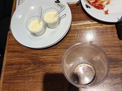 -汉巴味德(沈阳万象汇店)