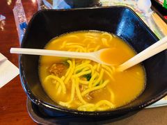 -横琴湾畔餐厅(长隆海洋王国白鲸剧场店)