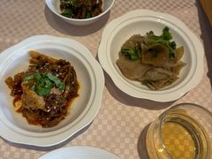 -锦腾轩滇味餐厅