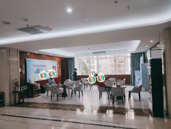 -厦门美莱整形美容医院