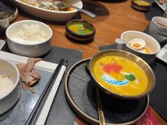-桃桃厨房(公明店)