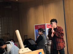 -煲宫(华润万象城店)