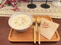 -春风·有糖(崇宁路店)