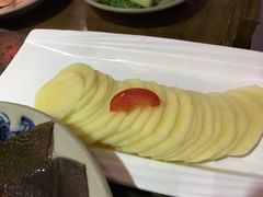 -小龙坎老火锅(华飞店)