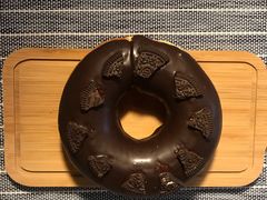 -红跑车HPCBAKERY(汉商店)