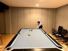 -影居starhoho·泳池别墅轰趴馆·瑶光
