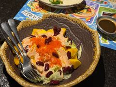 -古田居·特色寿司料理(星之岛旗舰店)