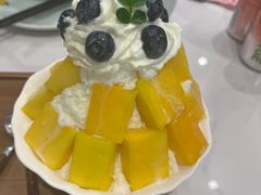 -必点海鲜·海肠捞饭大王(滨江道店)