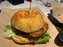 -必胜客(栖乐荟店)