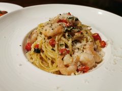 -斯比特花园西餐厅(大丸百货店)