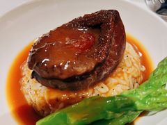 -味钱塘·钱塘渔鲜·地道江浙菜(宋城店)