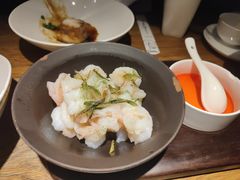 -浙里本味·宴四季江南(三台山路店)