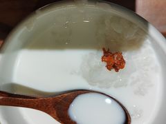 -苏小柳点心·手作小笼包(康桥分院)
