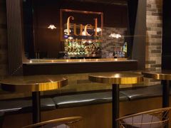 -AZUL by FUEL蓝色·法式酒馆(琶醍店)