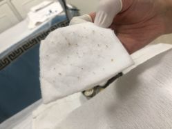 -宜肤清颜专业祛痘问题肌修护