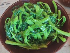 -饭江湖·江湖菜(湖广会馆店)