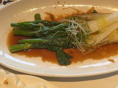 -大鸭梨烤鸭(顺义石园店)
