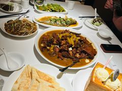 -金春禧(英雄山路旗舰店)