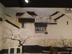 -茶花妹子云南餐厅(北大店)