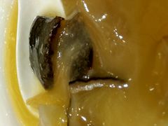 -海景壹号大酒店(滨湖店)