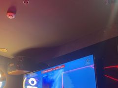 -唱吧麦颂KTV(西单华威潮铺街店)