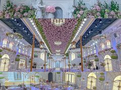 -同庆楼(奥体中心店)