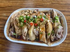 -老陕兄弟(彩虹新城店)