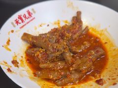 -天宝兄弟(前海壹方城店)