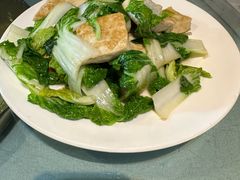 -豫菜·信阳宴(南河沿大街店)