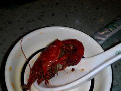 android_upload_pic-季季红火锅(柳州广惠商业店)