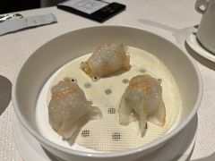 -铭家点心(秦岭路店)