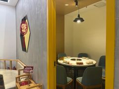 -蛙鱼潭美蛙鱼头火锅(解放碑瑞富广场店)